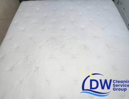 mattress-cleaning-services-dw-cleaning-services-group-singapore-condo-tampines-1