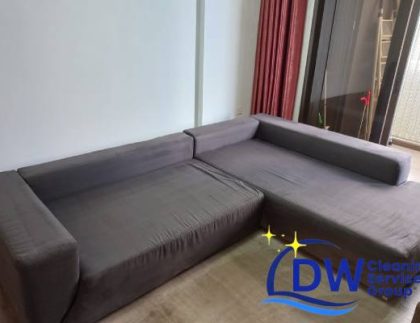 upholstery-cleaning-services-dw-cleaning-services-group-singapore-condo-bukit-timah-1