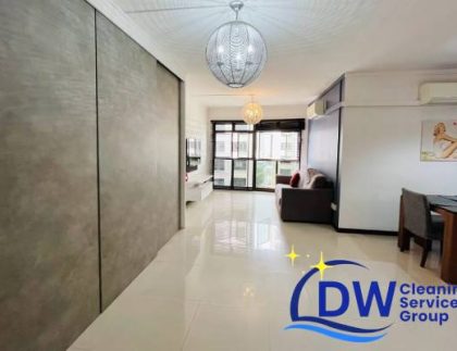 house-cleaning-services-dw-cleaning-services-group-singapore-hdb-tiong-bahru-1