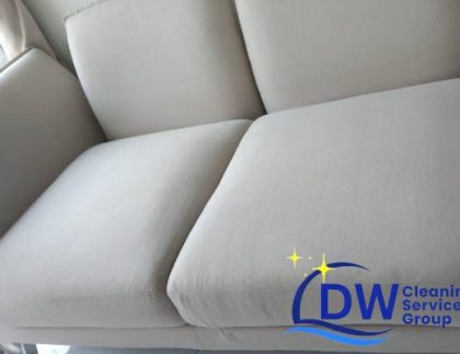 sofa-cleaning-services-dw-cleaning-services-group-singapore-condo-serangoon-1