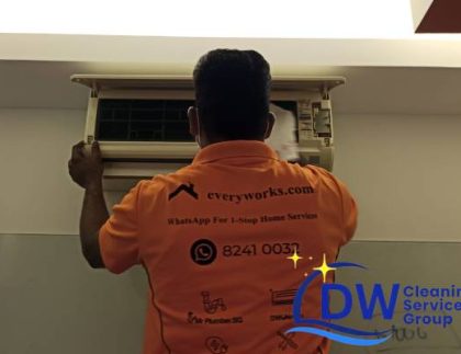 aicon-servicing-services-dw-cleaning-services-group-singapore-commercial-bukit-merah-1