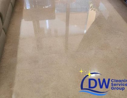 marble-polishing-services-dw-cleaning-services-group-singapore-condo-bedok-1