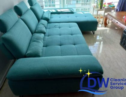 sofa-deep-cleaning-services-dw-cleaning-services-group-singapore-condo-bukit-batok-1