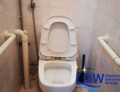 bathroom-cleaning-part-time-helper-singapore-dw-cleaning-services-group-singapore-hdb-woodlands-1